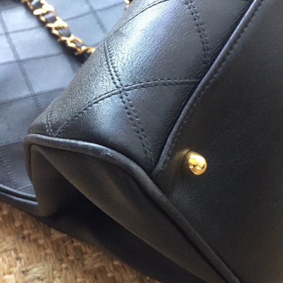 Additional pictures - Picture 5 of 12